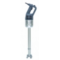 Robot Coupe MP 450 V.V. Ultra Large Range Stick Blender 